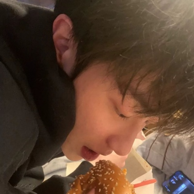 Furry绘画配色实用指南Furry群